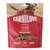 Patée Carnilove pour chien + Friandises Crunchy : 10 % de remise !