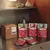 Carnilove Cat - Buste 12 x 85 g