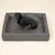 Modern Living Dog Bed – Granite Modern Living Dog Bed – Granite