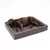 Modern Living Hundebett Tabac