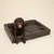 Modern Living Hundebett Tabac