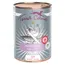 Terra Canis Derma Diet Saver Pack 12 x 400g - Chicken & Salmon
