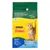 PURINA Friskies Sterilisé kissanruoka, 1,5 kg, ilman väriaineita, lohen ja vihannesten kanssa, kierrätettävä pakkaus, luonnolliset ainesosat PURINA Friskies Sterilisé kissanruoka, 1,5 kg, ilman väriaineita, lohen ja vihannesten kanssa, kierrätettävä pakkaus, luonnolliset ainesosat