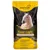 Marstall Faser-Light - 15 kg Marstall Faser-Light - 15 kg