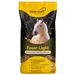 Marstall Faser-Light - 15 kg
