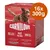 Carnilove Paté for Dogs Saver Pack 16 x 300g