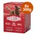 Carnilove Paté for Dogs Saver Pack 8 x 300g
