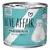 Hardys LOVE AFFAIR 6 x 200 g / 185 g