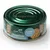 Terra Felis Souprème Laks. 100% fødevarekvalitet af alle råvarer. Human-Grade kvalitet af alle ingredienser. Terra Felis Souprème Laks. 100% fødevarekvalitet af alle råvarer. Human-Grade kvalitet af alle ingredienser.