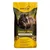 Marstall Senior Plus - 20 kg