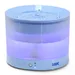 Savic Smart Drinkfontein Sensa - Drinkfontein 2,3 liter
