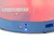 Savic Smart Sensa Drinking Fountain Savic Smart Sensa Drinking Fountain