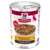 Hill's Science Plan Mature Adult Ragout mit Huhn & Gemüse - 12 x 363 g
