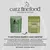 catz finefood 8 x 85 g - Huhn & Fasan catz finefood 8 x 85 g - Huhn & Fasan
