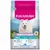 Eukanuba Special Care Sensitive Skin Adult