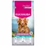 Eukanuba Special Care Adult Mono-Protein Duck - Economy Pack: 2 x 12kg