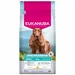 Eukanuba Special Care Sensitive Digestion Adult - 12 kg