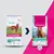 Eukanuba Special Care Sensitive Digestion Adult