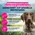 Eukanuba Special Care Working & Endurance Adult