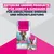 Eukanuba Special Care Working & Endurance Adult