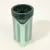 kooa Sanfter Pfotenreiniger, grün - ca. L 9,5 x B 14 x H 15 cm kooa Sanfter Pfotenreiniger, grün - ca. L 9,5 x B 14 x H 15 cm