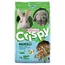 Versele-Laga Crispy Müsli pro králíky - 2 x 2,5 kg