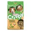 Versele-Laga Crispy Müsli morčata - 2 x 2,5 kg