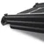 4pets koiranramppi EasySteps 4pets koiranramppi EasySteps