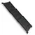 4pets koiranramppi EasySteps - P 69 - 160 x L 42,5 cm 4pets koiranramppi EasySteps - P 69 - 160 x L 42,5 cm