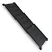 4pets koiranramppi EasySteps - P 69 - 160 x L 42,5 cm