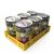 Mix (4 Sorten, neues Design)