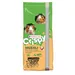 Versele-Laga Crispy Müsli Meerschweinchen - 20 kg