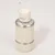 Nomad Tales Spirit 3-in-1 Reiseflasche aus Edelstahl - 800 ml + 2 x 200 ml Reisenapf Nomad Tales Spirit 3-in-1 Reiseflasche aus Edelstahl - 800 ml + 2 x 200 ml Reisenapf