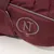 Nomad Tales Spirit Softshell-Hundemantel, burgunderrot Nomad Tales Spirit Softshell-Hundemantel, burgunderrot