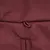 Nomad Tales Spirit Softshell-Hundemantel, burgunderrot Nomad Tales Spirit Softshell-Hundemantel, burgunderrot