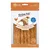 Dokas Petto di Pollo essiccato - 70 g