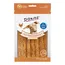 Dokas Petto di Pollo essiccato - Set %: 2 x 70 g