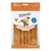 Dokas szárított csirkemell - 70 g