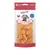 Dokas Mini Steaks Petto di pollo - 50 g