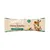 Sammy's Snack Fitness Midii cu buze verzi - 25 g