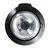 Zeus Oasis Drinking Fountain - Grey Zeus Oasis Drinking Fountain - Grey