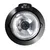 Zeus Oasis Plus Smarter Drinking Fountain Zeus Oasis Plus Smarter Drinking Fountain