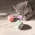 Aumüller Jouet Macarons pour chat Aumüller Jouet Macarons pour chat