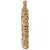 Trixie Futterstange mit Hirse - 55 g, 19 cm