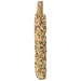 Trixie Futterstange mit Hirse - 55 g, 19 cm