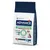 Advance Veterinary Diets Intolerance con pato - 12 kg