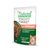 28 x 70 g cu Somon