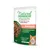 Natural Trainer Straccetti Hairball Sterilised Fâșii în sos - 28 x 70 g cu Somon Natural Trainer Straccetti Hairball Sterilised Fâșii în sos - 28 x 70 g cu Somon