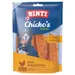 RINTI Chicko Maxi - Csirke 250 g