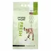 PrimaCat Fresh Green Apple Katzenstreu - 10 l